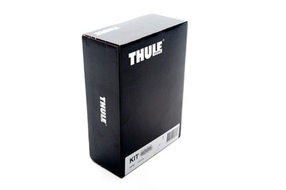 Установочный комплект для авт. багажника Thule (Thule 3031)